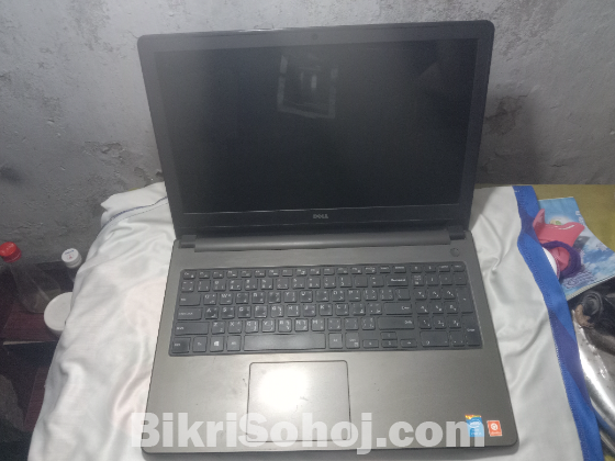 Dell